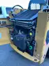 2010 CAT 246C Skid Steer