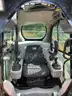 2010 CAT 246C Skid Steer
