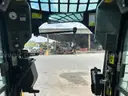 2010 CAT 246C Skid Steer
