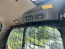 2010 CAT 246C Skid Steer