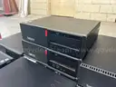 40 Lenovo Desktop Computers