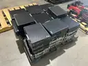 40 Lenovo Desktop Computers