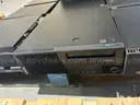 40 Lenovo Desktop Computers