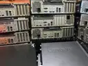 40 Lenovo Desktop Computers