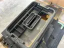 Rescue Airbags