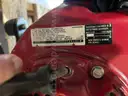 TNT Hurst Jaws of Life Extrication Set