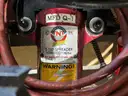 TNT Hurst Jaws of Life Extrication Set