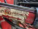 TNT Hurst Jaws of Life Extrication Set