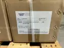 6 inch Expansion Anchors