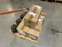 6 inch Expansion Anchors