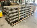 10ft Fiberglass DE Arm