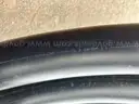 189ft of 3 inch Dura-Line Continuous Conduit
