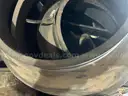 Full gaylord of rubber pipe couplings