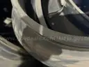 Full gaylord of rubber pipe couplings
