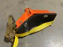 Lamco Slings and Rigging pole roller