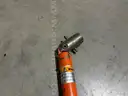 Lamco Slings and Rigging pole roller