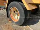 2006 BUTLER BPHD-1500 POLE TRAILER