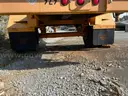 2006 BUTLER BPHD-1500 POLE TRAILER