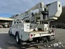2013 International 4400 - Altec Bucket Truck
