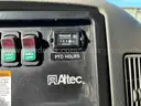 2013 International 4400 - Altec Bucket Truck
