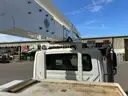2013 International 4400 - Altec Bucket Truck