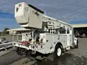 2013 International 4400 - Altec Bucket Truck