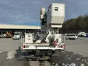 2013 International 4400 - Altec Bucket Truck