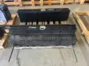 2 UWS Tool Chests for Truck