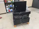 40 Lenovo Desktop Computers