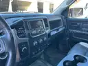 2014 RAM 2500