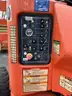 JLG  E450AJ 45&#x27; Articulating Boom Lift