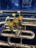 Used Bell Front Baritone