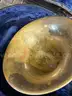 Used Bell Front Baritone