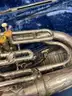Used Bell Front Baritone