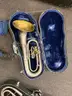 Used Bell Front Baritone
