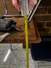 90 Used Student Desks
