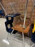 90 Used Student Desks