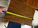 90 Used Student Desks