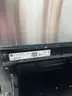 Gently Used GE Freestanding Electric Range Oven