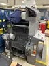 Used Heidelberg Printmaster Offset Press