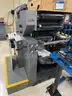 Used Heidelberg Printmaster Offset Press