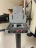 Used Durst Laborator 1000