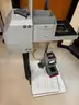 Used Durst Laborator 1000