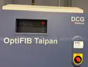ThermoFisher OptiFIB Taipan G2+ System (2015)