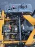 2010 Hustler Zero Turn Lawn Mower
