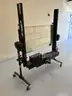 TRUCKGATOR Liftgator Hitch Mount Lift Gate