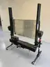 TRUCKGATOR Liftgator Hitch Mount Lift Gate