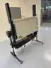 TRUCKGATOR Liftgator Hitch Mount Lift Gate