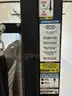TRUCKGATOR Liftgator Hitch Mount Lift Gate