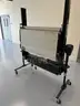 TRUCKGATOR Liftgator Hitch Mount Lift Gate